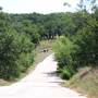Turkey Bend Recreation Area