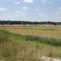 Gloster Bend Recreation Area
