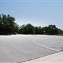 Gloster Bend Recreation Area