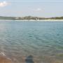 Mansfield Dam Park