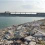 Mansfield Dam Park