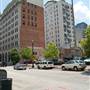 Travis Street