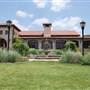 Duchman Family Winery