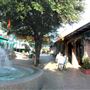 Historic Market Square