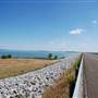Hwy 377 Over Lake Ray Roberts