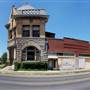 Farmers and Merchants Bank Building