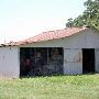 Old R & E Barton General Store & Gas Station