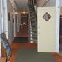 Luther Hotel