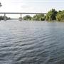 LCRA - FM 521 River Park
