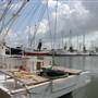 Port of Palacios