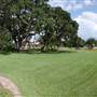 Palacios City Park