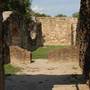 Mission Espada