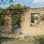 Mission Espada