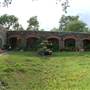 Mission Espada