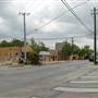 Red River Street