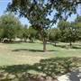 Pease District Park