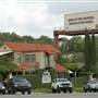 Hotel San Jose