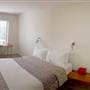 Hotel San Jose