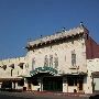 Crighton Theatre