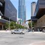 Willie Nelson Boulevard