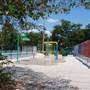 Rosewood Park