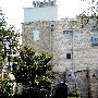 Austin Woman's Club - Chateau Bellevue