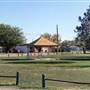 Roscoe City Park