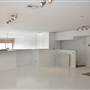 The Open Room