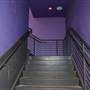 Violet Crown Cinema