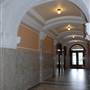 Cameron County Courthouse