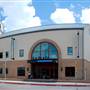 La Plaza Brownsville Multimodal Terminal