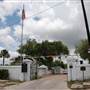 Brownsville City Cemetery