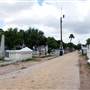 Brownsville City Cemetery
