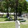Brownsville City Cemetery