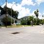 St. Charles Street Historic Neighborhood