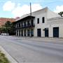St. Charles Street Historic Neighborhood