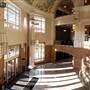 Bass Performance Hall