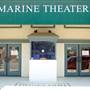 Rose Marine Theater