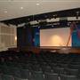 Rose Marine Theater