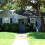 Arlington Heights Neighborhood