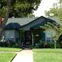 Arlington Heights Neighborhood