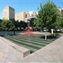 Burnett Park
