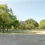 Trinity Park