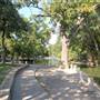 Trinity Park
