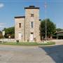 Hood County Jail Museum