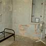 Hood County Jail Museum