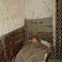 Hood County Jail Museum