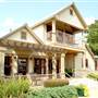 Inn on Lake Granbury