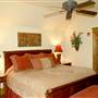 Inn on Lake Granbury