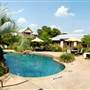 Inn on Lake Granbury